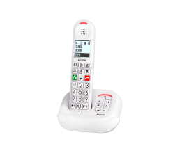 XL685-Voice-white_34view-R-GB-LightON