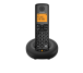 E265 -Voice_Front view_No shadow