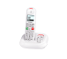 XL685-Voice-white_34view-R-GB-LightON