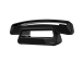  e-Pure Charger_Black - GB_34view