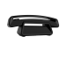 e-Pure TAM_Black - Back