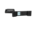 e-Pure TAM_Black - Handset off