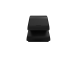 e-Pure TAM_Black - side_L